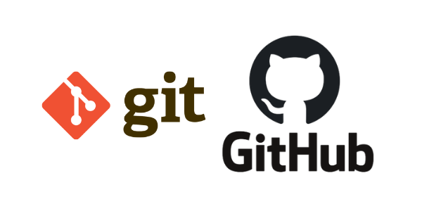 Curs GIT – GitHub